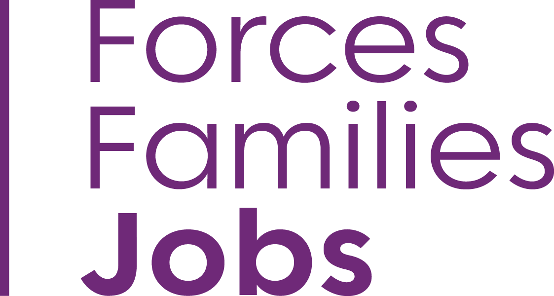 Forces Families Jobs