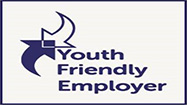 Youth Friendly Employer