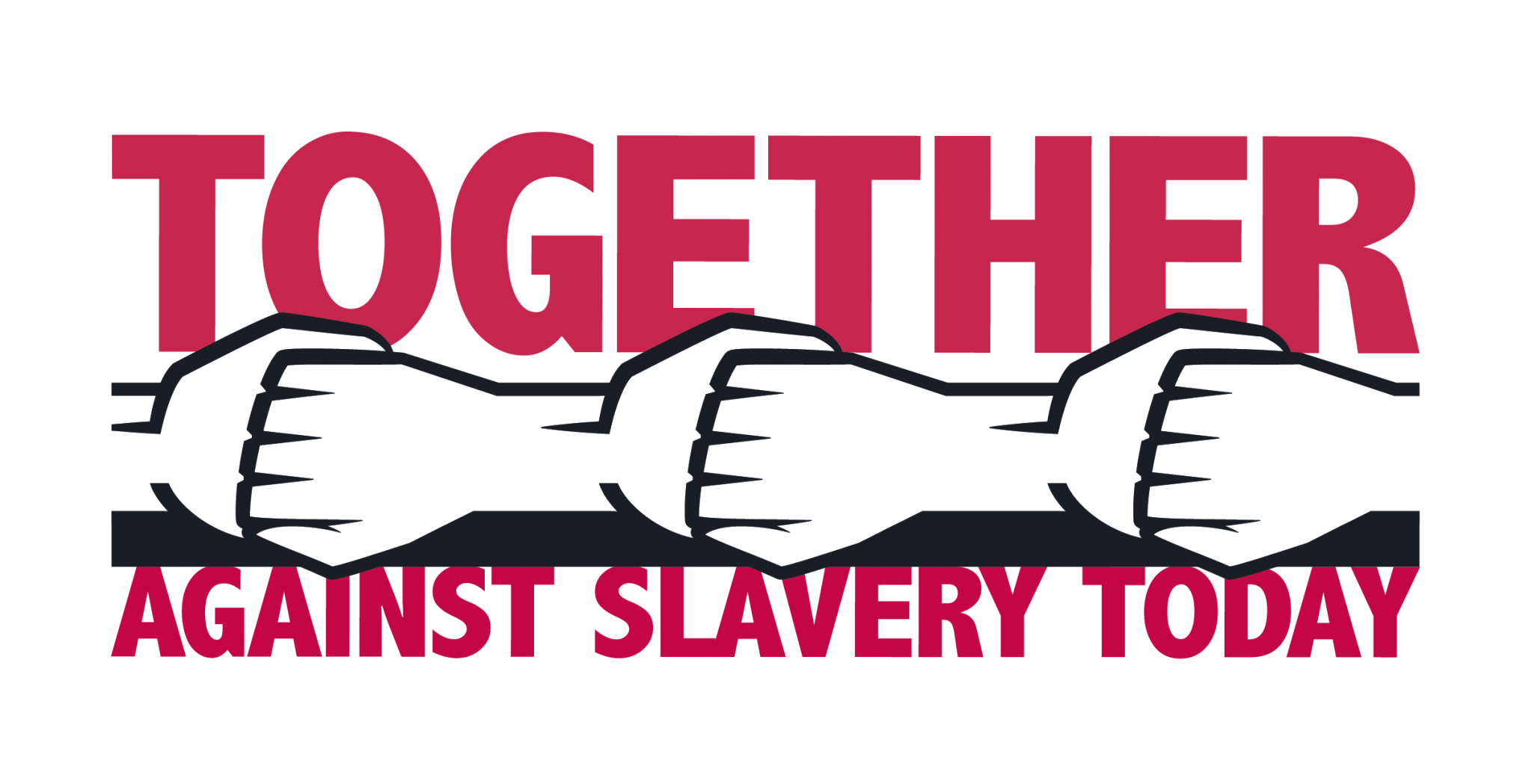 modern-slavery-statement-potens