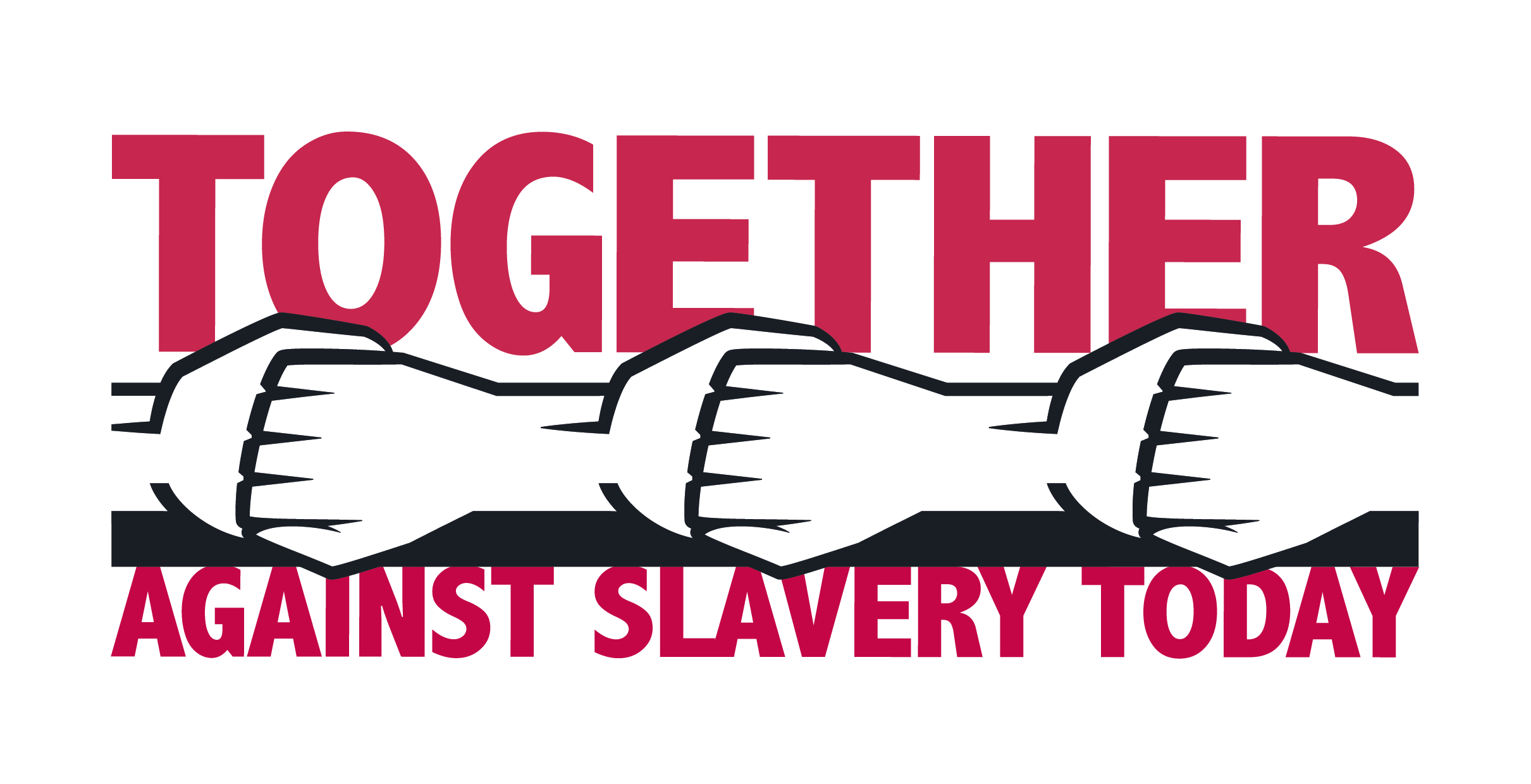 modern-slavery-statement-potens