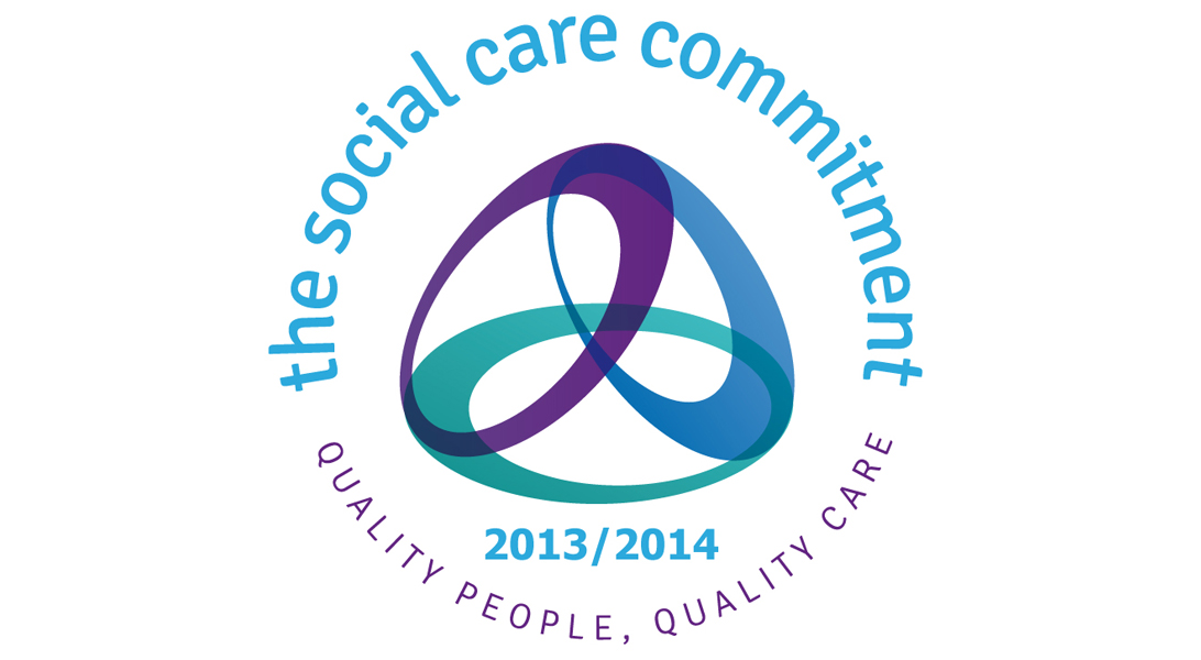 The Social Care Commitment