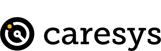 CareSys