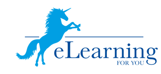 E Learning