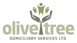 Olive Tree