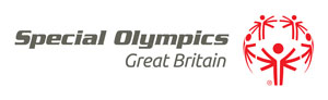 Special Olympics