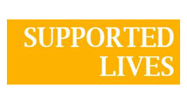 Supported Lives